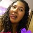 RUby Salazar