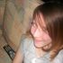 Katie Ahern