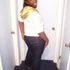 Desiree D.