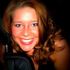 Ashley Nelson