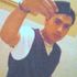 eduardo c.