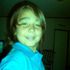 Marcus allen White