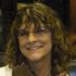 Debra Aleshire