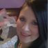 Raychel p Nichole