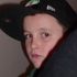 Adrick Laflamme