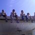 Bulding Jumpers