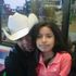 Joel Calvillo