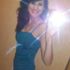 Yessenia Barraza