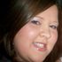 Lynne Brady