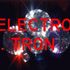 ELECTRO-TRON