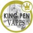 King Pen Vapes