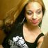Crystel M
