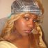 Ms LimeLight