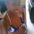Antanecia Jones