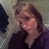 Cassie Farmer