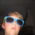 Alex Darden