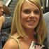 Fiona Mellor