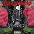 Yung Marrio - New Track Up Now!!!