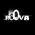 rObertO Rivera