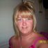 Kim Bogert