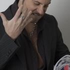 Antonio Velasquez