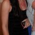 Caroline Case