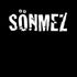 S ö n m e z