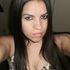 Claudia Renteria
