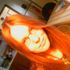 Leeandra Guy