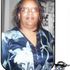 Shelia Smith