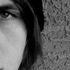 Zachary King