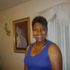Anissa Cosby-young
