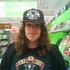 Jordan Ault