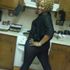 Gloria Harden-Williams