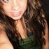 Shelby Seabaugh