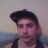 josh Phillips