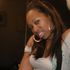or deja harmon