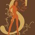 Sheri D