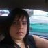 Margie feliciano Reyes
