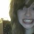claire lockey