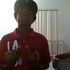 carlton eleby