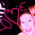 kelly sarley