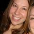 Shana Sizemore
