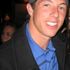Alex Lakner