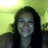 June Renee