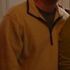 Derek Lockhart