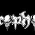 Pyrophoric