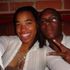 Leah Prunty