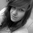 vivian sdfsdf