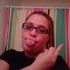 Tabitha Jones